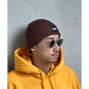 THE NORTH FACE（ザ ノースフェイス） ノースフェイス ステッチワーク