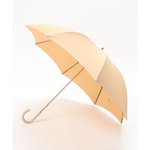 HANWAY（ハンウェイ） 晴雨兼用 日傘 長傘 日傘 折りたたみ傘 形状記憶