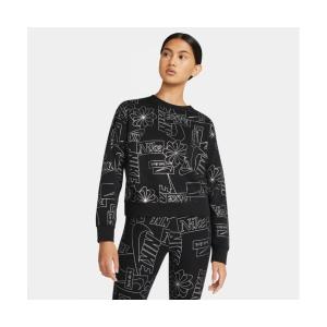 Nike レディーストレーナーの商品一覧 トップス ファッション 通販 Yahoo ショッピング