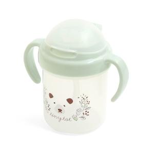 ベビー ■ベビーストローマグ