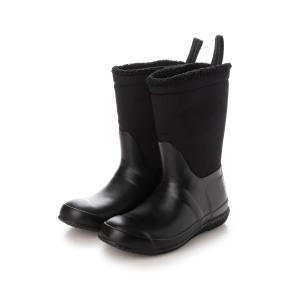 HUNTERブーツ　厚底長靴 HUNTER（ハンター） ブーツ 「HUNTER」WOMENS CITY EXPLORER TALL BOOT