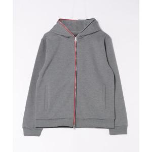 パーカー /カルゼトリコZIPパーカー/ メンズ レディース