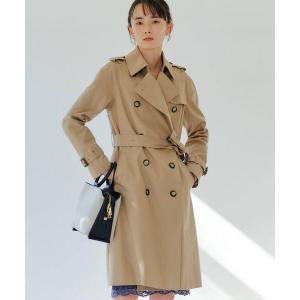 レディーストレンチコート ランキングtop100 人気売れ筋ランキング Yahoo ショッピング