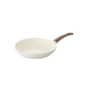 鍋 ウッドビー フライパン 26cm 「GreenPan グリーンパン」