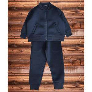 FILA（フィラ） （キッズ）ジュニア ガールズ ボアジャケット 1447251