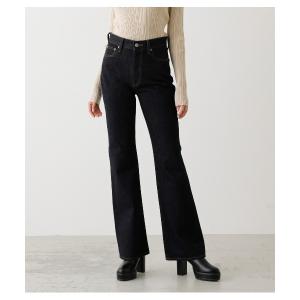 Azul By Moussy レディースジーンズ デニムの商品一覧 ボトムス パンツ ファッション 通販 Yahoo ショッピング