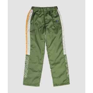 キッズ シャカパンの商品一覧 通販 Yahoo ショッピング