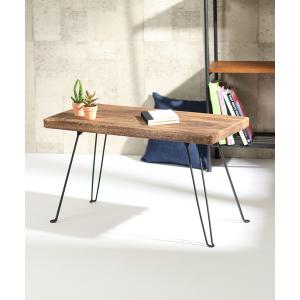 Francfranc（フランフラン） 家具 クラッシー フォールディング