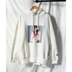 Little Sunny Biteの商品一覧 通販 Yahoo ショッピング