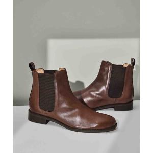 REGAL ブラウン レザー メリージェーン 楽天市場】レディース メリージェーン 革靴 スクールシューズ