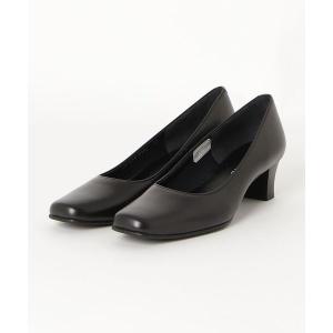 パンプス リーガル レディース/プレーンパンプス