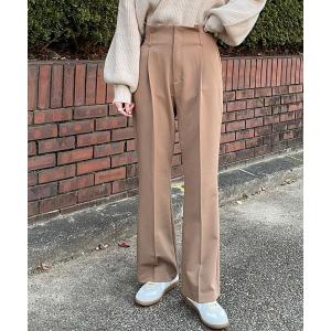Aiko ファッション の商品一覧 通販 Yahoo ショッピング