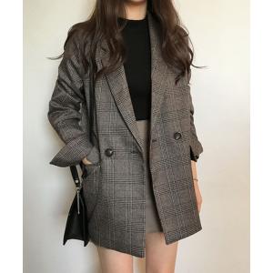 Girly Doll（ガーリードール） ジャケット テーラードジャケット