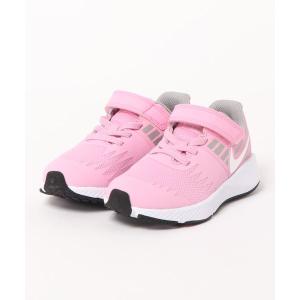 スニーカー 《NIKE》STAR RUNNER PSV ナイキ スター ランナー PSV