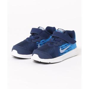 ナイキ ダウンシフター ベビー キッズ マタニティ の商品一覧 通販 Yahoo ショッピング