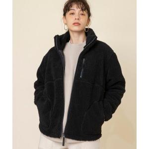 レディースブルゾン ジャンバー ジャケット ファッション 通販 Yahoo ショッピング