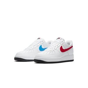 スニーカー ナイキ エア フォース 1 '07 メンズシューズ / スニーカー / Nike Air Force 1 '07 Men's Shoe