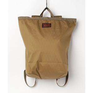 グリーン系新作グッミステリーランチ ブーティーバッグ オリーブ オレンジタグ リュック バックパック バッグ グリーン系 11 250 Beta Extraslice Com