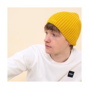帽子 キャップ ALAOBEANIE