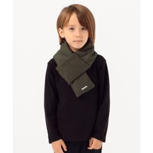 マフラー SHIPS KIDS:インサレーション マフラー