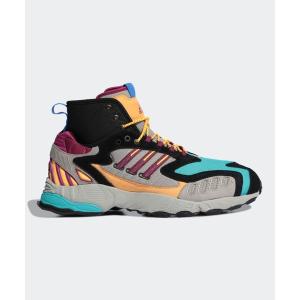 スニーカー トルション TRDC Mid [Torsion TRDC Mid] アディダスオリジナルス