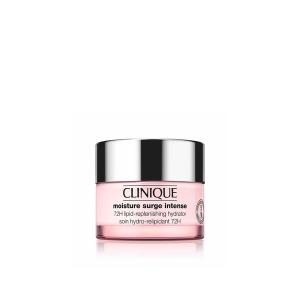 CLINIQUE（クリニーク） 美容液 オイル クリーム モイスチャー サージ