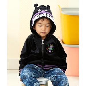 ポンポネットジュニア⭐︎ 【PEANUTS】バイカラーパーカ　160 pom ponette junior（ポンポネット ジュニア） 【PEANUTS】バイカラー