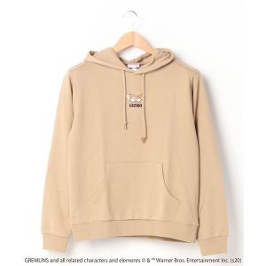 メンズキャラクターパーカーの商品一覧 通販 Yahoo ショッピング