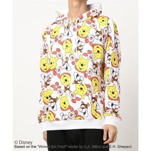 ディズニーパーカー ブランドの商品一覧 通販 Yahoo ショッピング