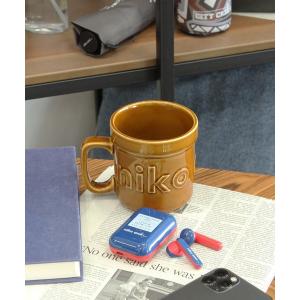 タンブラー オリジナルニコロゴマグカップの商品画像
