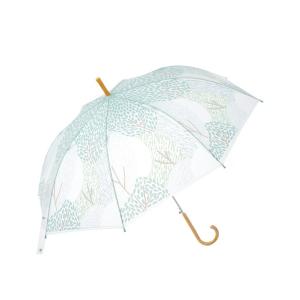 Studio Clip レディース傘の商品一覧 財布 帽子 ファッション小物 ファッション 通販 Yahoo ショッピング