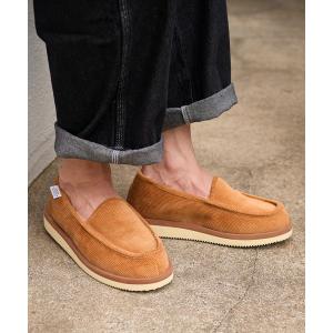 ✨新品　SUICOKE /スイコックKENN-Mwpab suicoke（スイコック）の「【SUICOKE /スイコック】 KENN-Mwpab