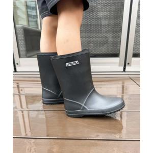 長靴 レインブーツ レインブーツ 長靴 キッズ ...の商品画像