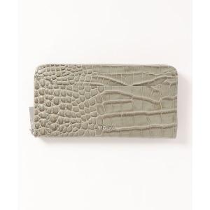 Emoda 財布のランキングtop100 人気売れ筋ランキング Yahoo ショッピング