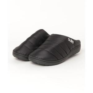 サンダル SUBU/スブ　SUBU SANDAL スブ　サンダル  MENS メンズ