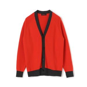 CABaN（キャバン） ブルゾン アウター グレンチェックジャカード