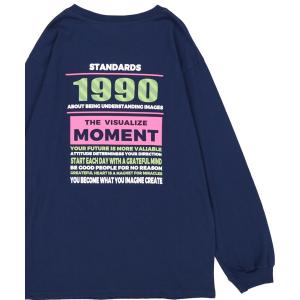 スピンズ Tシャツの商品一覧 通販 Yahoo ショッピング