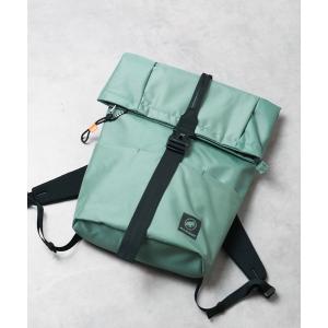 MAMMUT（マムート） MAMMUT 105275 エクセロン 2.0 トートバッグ