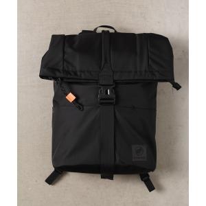 デイバック リュック /MAMMUT （マムート）/Xeron 15 メンズ レディース