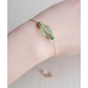 JUSTIN DAVIS（ジャスティンデイビス） 指輪 リング PROMISE” Ring