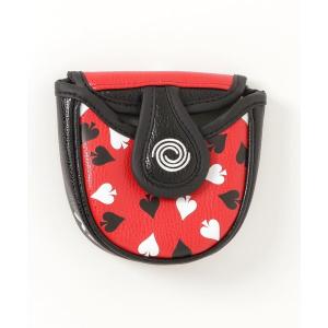 【美品】JACK BUNNY ゴルフクラブケース　赤 楽天市場】ジャックバニー（クラブケース｜バッグ・ケース）：ゴルフ