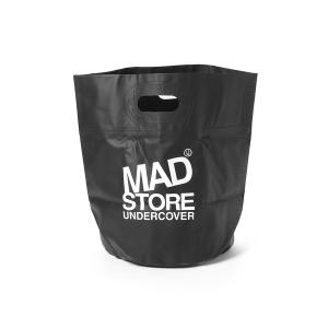 バッグ スポーツバッグ GSZ6B01