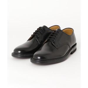 REGAL Shoe&Co. ビジネスシューズ リーガルシューアンド REGAL Shoe&Co. ビジネスシューズ リーガルシューアンド
