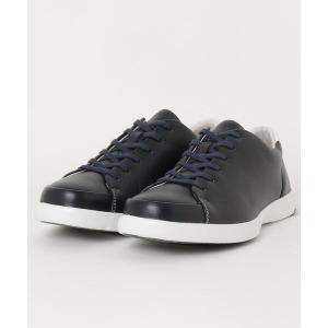 allbirds オールバーズ メンズ シューズ スリッポン Men