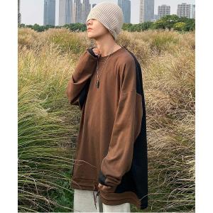 Supreme シュプリーム SUPREME Box Logo Crewneck ボックスロゴ BOX