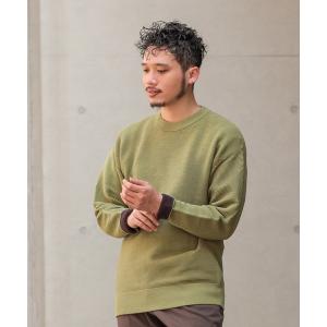 Ciaopanic Typy チャオパニックティピー メンズファッション 色 ブルー系 の商品一覧 ファッション 通販 Paypayモール