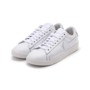 Nike Blazer Low White レディースシューズ の商品一覧 ファッション 通販 Yahoo ショッピング