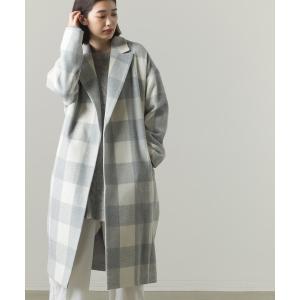 Vis Web限定 Picchiノーカラーvネックコート Buyee An Online Proxy Shopping Service Shop At Zozotown Bot Online