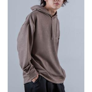 Wego ウィゴー メンズファッション 色 パープル系 の商品一覧 ファッション 通販 Paypayモール