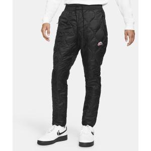 パンツ ナイキ スポーツウェア ヘリテージ ウィンターライズド パンツ / NIKE